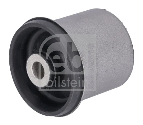 Bushing, axle beam